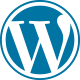 International Association for Media and History (IAMHIST)