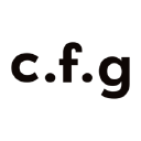 International Center for Future Generations (ICFG)