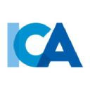 International Council for Information Technology in Government Administration (ICA)