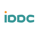 International Disability and Development Consortium (IDDC)