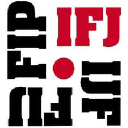 International Federation of Journalists (IFJ)