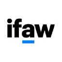 International Fund for Animal Welfare (IFAW)
