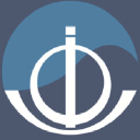 International Oceanographic Data and Information Exchange (IODE)