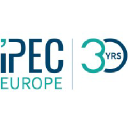 International Pharmaceutical Excipients Council Europe (IPEC Europe)