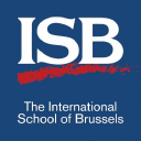 International School of Brussels (ISB)