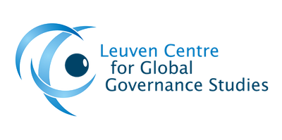 Leuven Centre for Global Governance Studies