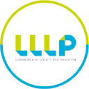 Lifelong Learning Platform - European Civil Society for Education (LLLP)