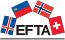 European Free Trade Association (EFTA)
