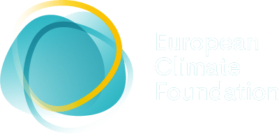 European Climate Foundation (ECF)