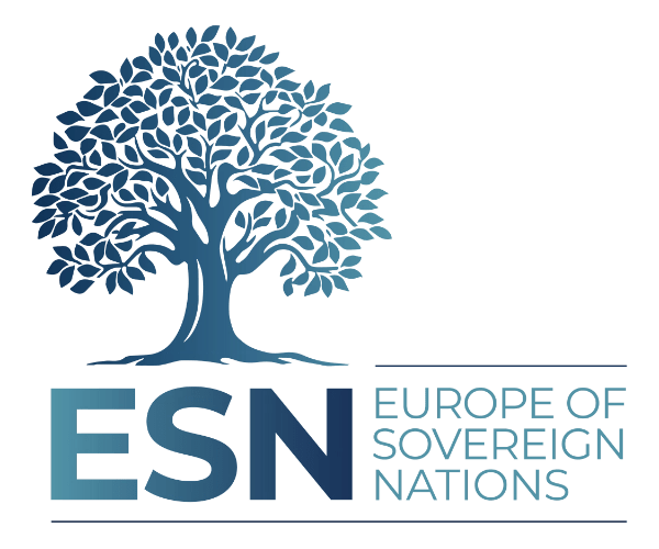 Europe of Sovereign Nations Group