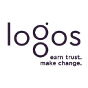 Logos public affairs (logos)