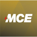 Management Centre Europe (MCE)