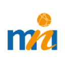 Medical Nutrition International Industry (MNI)
