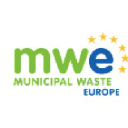 Municipal Waste Europe (MWE)