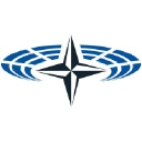 NATO Parliamentary Assembly (NATO PA)