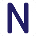 Network of European Foundations (NEF)