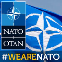 North Atlantic Treaty Organization (NATO)