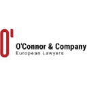 O'Connor and Company European Lawyers (N/A)