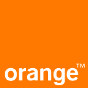 Orange Belgium (N/A)
