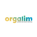 Orgalim - Europe's Technology Industries