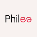 Philanthropy Europe Association (Philea)