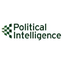 POLITICAL INTELLIGENCE BRUSSELS (PI Brussels)
