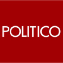 Politico EU