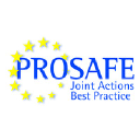 Product Safety Forum of Europe (PROSAFE)