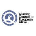 Quaker Council for European Affairs (QCEA)