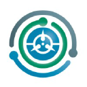 Rare Earths Industry Association AISBL (REIA)