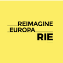 Re-Imagine Europa (RIE)
