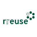 Re-Use and Recycling European Union Social Enterprises (RREUSE)