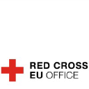 Red Cross EU Office