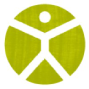 Rikolto