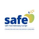 Safe Food Advocacy Europe (SAFE)