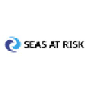 Seas at Risk (SAR)