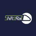 Shift2Rail Joint Undertaking (Shift2Rail JU)
