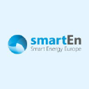 smartEn (Smart Energy Europe)