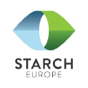 Starch Europe