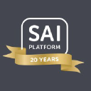 Sustainable Agriculture Initiative (SAI Platform)