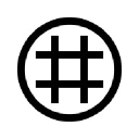 #SustainablePublicAffairs (#SustainablePA)