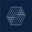 The European Money Markets Institute (EMMI)