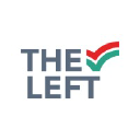The Left in the European Parliament (The Left)