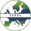 Trans European Policy Studies Association (TEPSA)