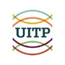 Union Internationale des Transports Publics (UITP)