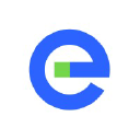 Union of the Electricity Industry - Eurelectric