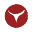 Vétérinaires Sans Frontières International (VSF International)