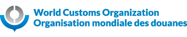 World Customs Organisation