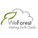 WeForest