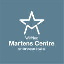 Wilfried Martens Centre for European Studies (Martens Centre)